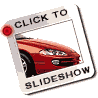 Click to launch slideshow