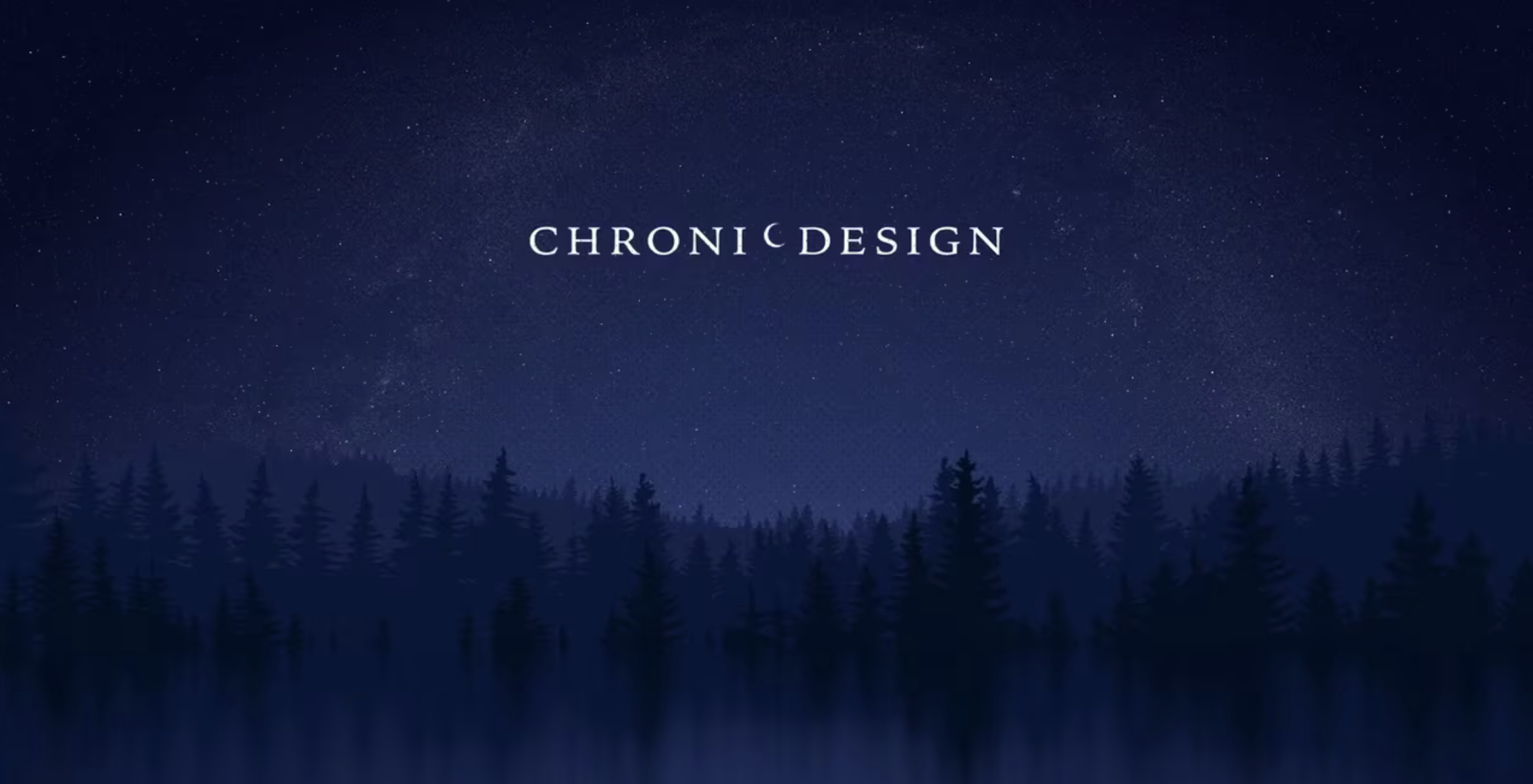 Motion Graphics + Video Production Studio | Athens GA