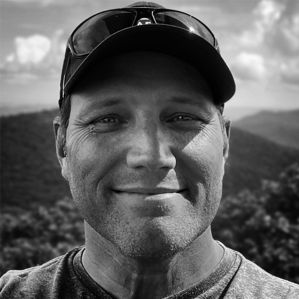 Randy Ramsey